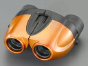【メーカー在庫あり】 x7-21/21mm 双眼鏡(ズーム) 000012287516 JP店