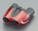 【メーカー在庫あり】 x10-50/27mm 双眼鏡(ズーム) 000012287574 JP店