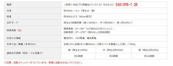 ランキング第1位 パワーディスクブレーキパッド レーシングギア Rg Cs 沖縄 離島は要確認 送料無料 北海道は通常送料 スポーツシフト Rskターボ 02 01 03 05 Be5 レガシィb4 フロント用 車用品 Cs 808