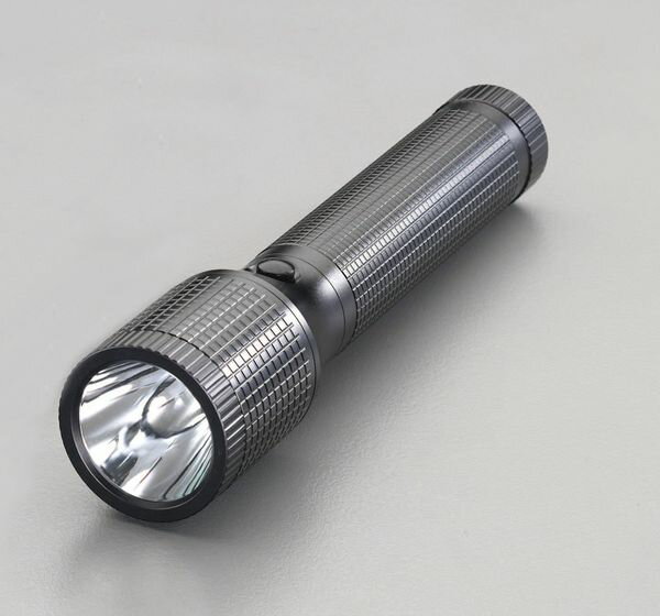 ڥ᡼߸ˤ [ñ1x2] եå饤/LED() 000012296011 JPŹ