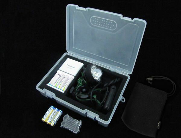 海外最新 メーカー在庫あり 単3x3本 ヘッドライト Led 充電 Jp店 超大特価 Www Templebaptistjacksonville Com