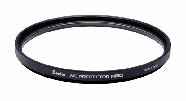 �ڥ᡼�����߸ˤ���� 52mm ����ݸ��ѥե��륿��(�������) 000012296054 JPŹ