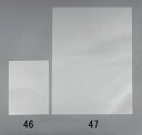 【メーカー在庫あり】 200x300mm ホワイトボードフィルム(粘着 000012296916 JP店