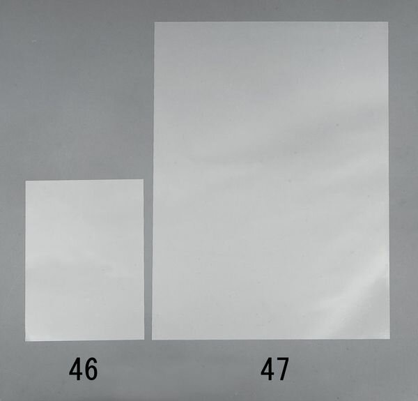 【メーカー在庫あり】 400x600mm ホワイトボードフィルム(粘着 000012296917 JP店