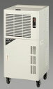 【メーカー在庫あり】 AC100V/700W/40畳 除湿機 000012291656 JP店(2)