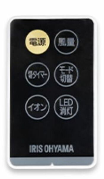 【メーカー在庫あり】 AC100V/35W 扇風機(リモコン付) 000012287342 JP店