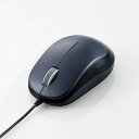 【メーカー在庫あり】 1.5m 光学式マウス(BlueLED/ブラック 000012297896 JP店(2)