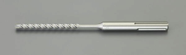 【メーカー在庫あり】 22.0x340 SDS-max ドリルビット 000012291856 JP店