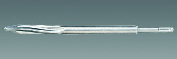 【メーカー在庫あり】 φ14x250mm ブルポイント(SDSプラス) 000012291887 JP店