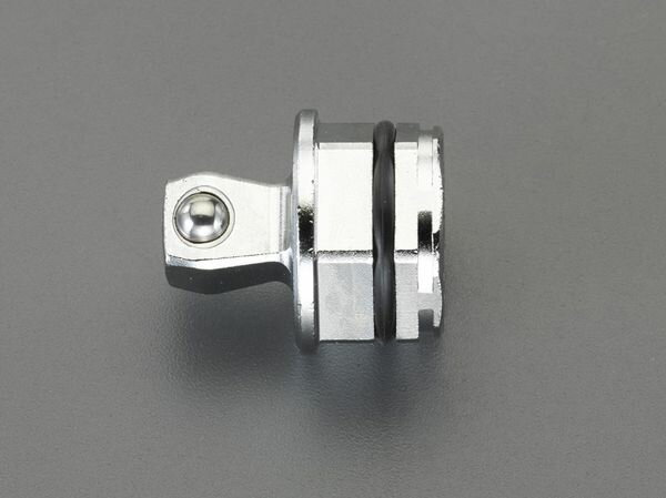 【メーカー在庫あり】 3/8" オフセットアダプター用アダプター 000012291914 JP店