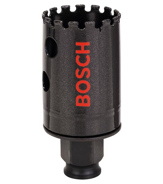 【メーカー在庫あり】 25mm ダイヤモンドホールソー(磁器タイル用/ 000012292142 JP店