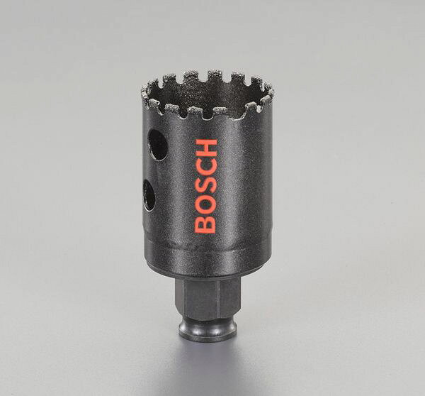 【メーカー在庫あり】 68mm ダイヤモンドホールソー(磁器タイル用/ 000012292154 JP店