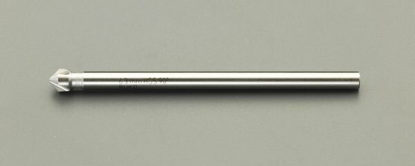 Rakuten - 【メーカー在庫あり】 15mm カウンターシンク(10mm軸・HSS) 000012292337 JP店