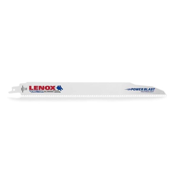 解体作業用全長：300mm山数：6用途：木材、金属入数：5枚000012292407楽天 JP店　