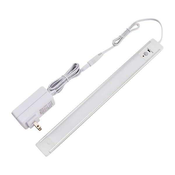 【メーカー在庫あり】 AC100V/ 7.5W LEDセンサーライト 000012298156 JP店