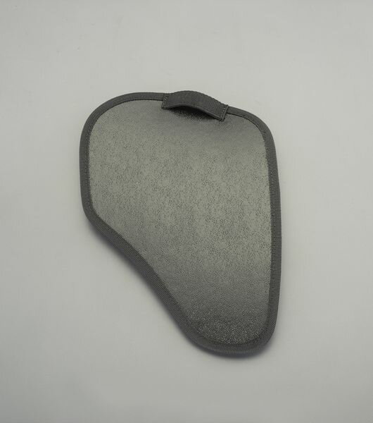 【メーカー在庫あり】 草刈機用肩掛けパット 000012292522 JP店