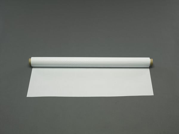 Rakuten - 【メーカー在庫あり】 0.915x100m/0.08mm ビニールシート 000012292566 JP店