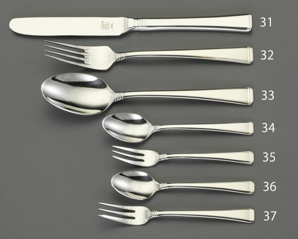 【メーカー在庫あり】 メニューナイフ 000012292610 JP店