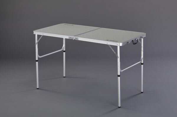【メーカー在庫あり】 1200x600x705mm テーブル(折畳式) 000012297116 JP店