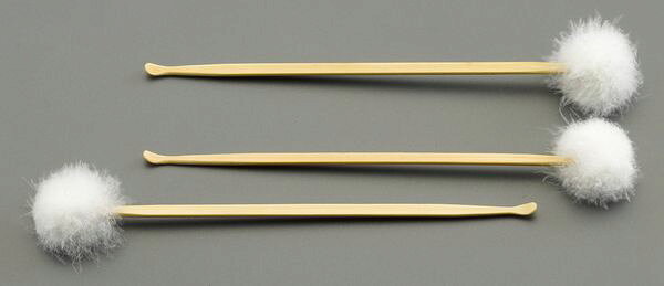 材質：耳かき：真竹 ぼん天：あひるの羽毛全長：160mm000012292652楽天 JP店　