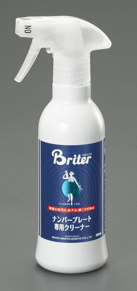 �ڥ᡼�����߸ˤ���� 300ml �ʥ�С��ץ졼���ѥ��꡼�ʡ� 000012294633 JPŹ