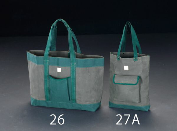 �ڥ᡼�����߸ˤ���� 340x 60x400mm �ȡ��ȥХå� 000012287561 JPŹ