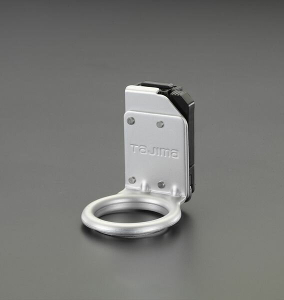 【メーカー在庫あり】 90x 98x130mm 着脱式ツールホルダー 000012292739 JP店