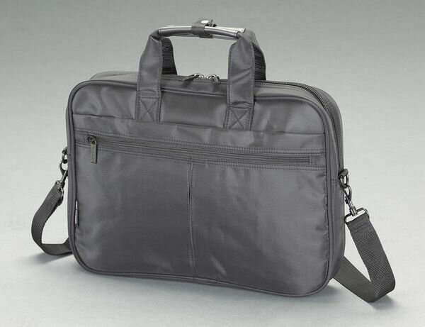 �ڥ᡼�����߸ˤ���� 400x280x 70mm �ӥ��ͥ��Хå� 000012292760 JPŹ