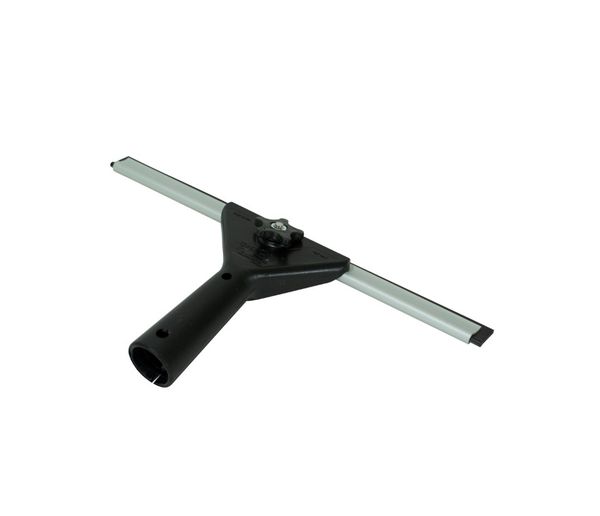 【メーカー在庫あり】 450mm 水切りワイパー 000012294930 JP店