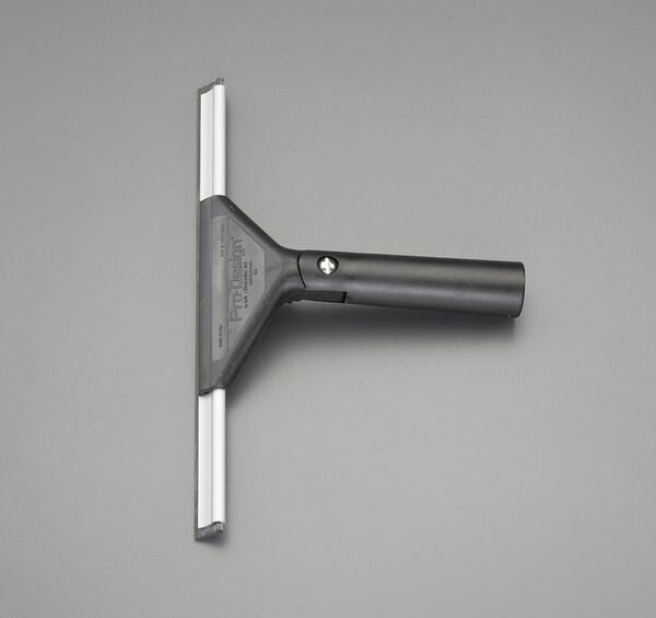 【メーカー在庫あり】 300mm 水切りワイパー 000012294931 JP店