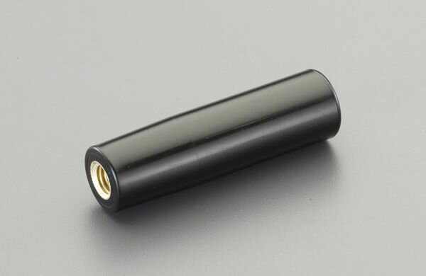 �ڥ᡼�����߸ˤ���� M8 ��ͤ�����å� 000012293235 JPŹ