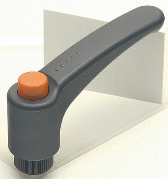 �ڥ᡼�����߸ˤ���� M8 ��ͤ������ץ�С� 000012293363 JPŹ