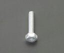 【メーカー在庫あり】 M10x30mm 六角ボルト(高強度アルミ 000012293540 JP店(4)