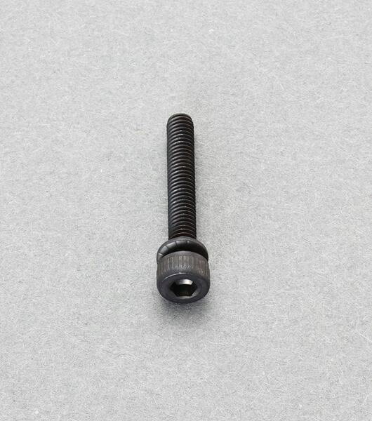 【メーカー在庫あり】 M3x16mm[ISO-10.9]六角穴付ボ 000012293563 JP店
