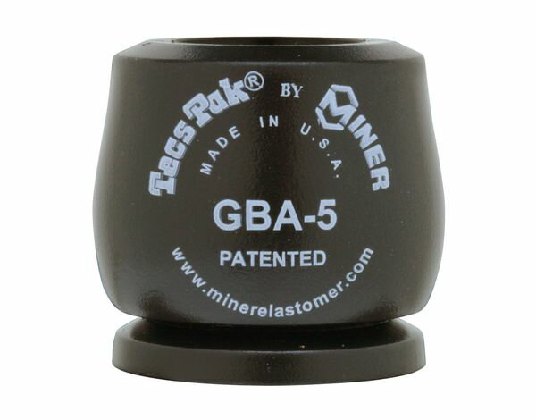 �ڥ᡼�����߸ˤ���� 39x34.8mm/ M8 TPE����ѡ�(�������� 000012293793 JPŹ