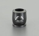 【メーカー在庫あり】 41x41.4mm/M10 TPEダンパー(アキシア 000012293801 JP店