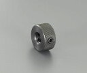 【メーカー在庫あり】 25x12mm/M10 スイッチドッグ 000012293820 JP店