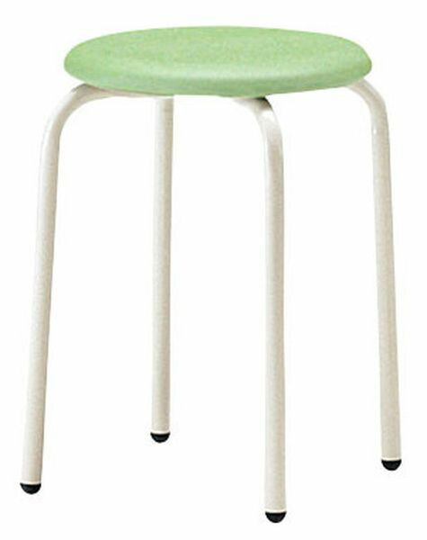 �ڥ᡼�����߸ˤ���� ��300x460mm �ݥ��ġ��� 000012297424 JPŹ