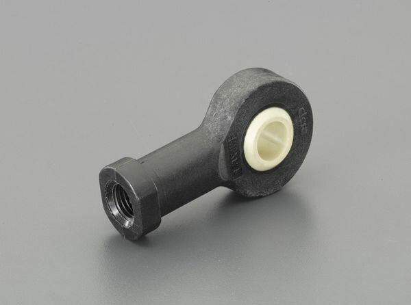 �ڥ᡼�����߸ˤ���� M 6xP 1.0 ���åɥ����(��ͤ�) 000012293915 JPŹ