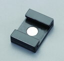 【メーカー在庫あり】 25mm 耐震ベルト用マグネット 000012293982 JP店