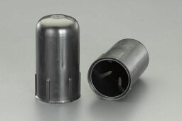 【メーカー在庫あり】 M 8x 21mm ボルト保護キャップ(10 000012294032 JP店