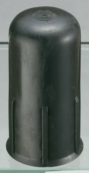 【メーカー在庫あり】 M10x27.5mm ボルト保護キャップ(10 000012294033 JP店