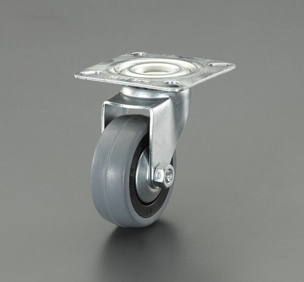 �ڥ᡼�����߸ˤ���� 80mm ���㥹����(���߶��) 000012294165 JPŹ