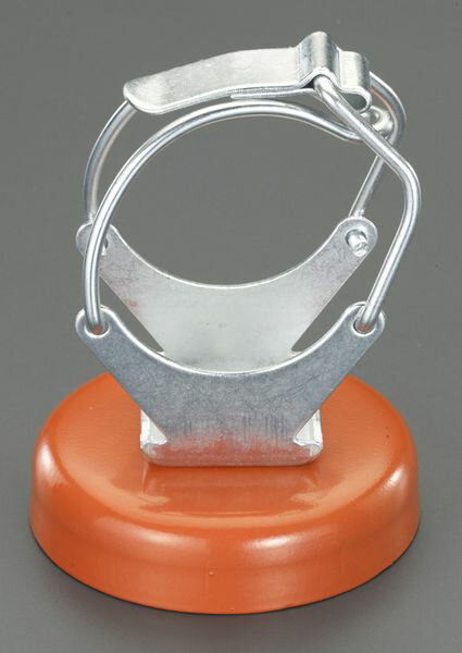 �ڥ᡼�����߸ˤ���� ���꡼�������ѥޥ��ͥåȥۥ���� 000012294249 JPŹ