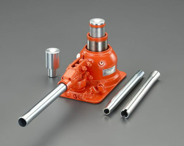 �ڥ᡼�����߸ˤ���� 10 ton/100-160mm ��������å�(Ķ 000012294289 JPŹ