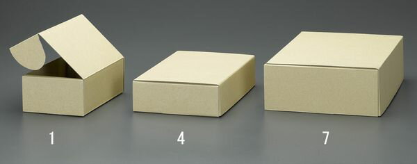 ڥ᡼߸ˤ 165x275x 60mm Ǽܥå(̵/1 000012297669 JPŹ