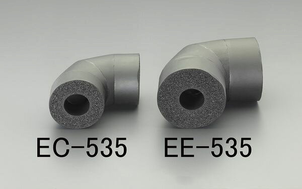 材質：EPDMゴム適応温度範囲：70〜80℃内径：48mm厚み：20m000012294413楽天 JP店