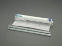 【メーカー在庫あり】 300x200mm マシンツールフィルター 000012294533 JP店