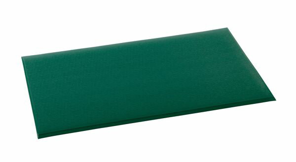 【メーカー在庫あり】 1200x5000mm 疲労軽減マット(底冷 000012294570 JP店