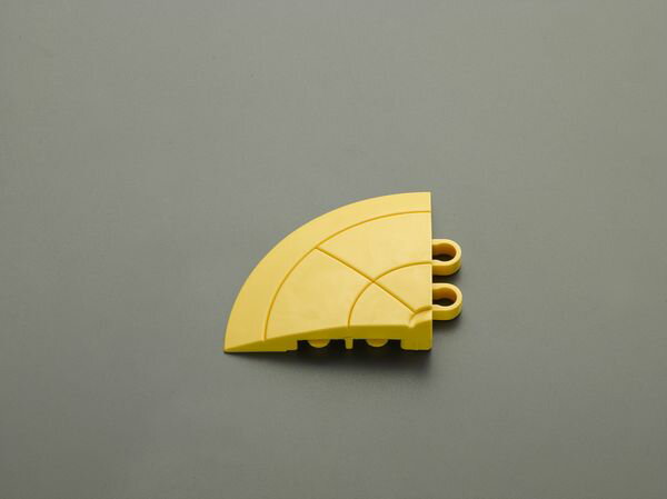 材質：塩化ビニールEA997RB-171用角ふちサイズ：75×75mm000012294572楽天 JP店　